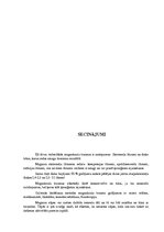 Referāts 'Mugurkaulāja jostas daļas traumas, to ārstēšana un profilakse', 12.