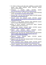 Referāts 'Mugurkaulāja jostas daļas traumas, to ārstēšana un profilakse', 14.