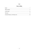 Referāts 'Mājsaimniecību dzīves līmenis Latvijā un Eiropas Savienībā', 2.