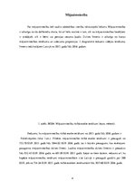 Referāts 'Mājsaimniecību dzīves līmenis Latvijā un Eiropas Savienībā', 4.