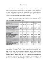 Referāts 'Mājsaimniecību dzīves līmenis Latvijā un Eiropas Savienībā', 7.