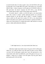 Referāts 'Mājsaimniecību dzīves līmenis Latvijā un Eiropas Savienībā', 8.