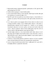 Referāts 'Mājsaimniecību dzīves līmenis Latvijā un Eiropas Savienībā', 10.