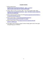 Referāts 'Mājsaimniecību dzīves līmenis Latvijā un Eiropas Savienībā', 11.