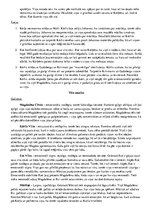 Konspekts 'Ingas Gailes grāmatas "Stikli" analīze', 3.