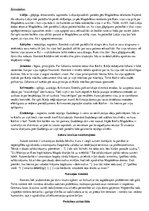 Konspekts 'Ingas Gailes grāmatas "Stikli" analīze', 4.