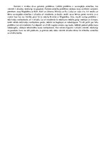 Konspekts 'Ingas Gailes grāmatas "Stikli" analīze', 5.