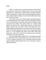 Referāts 'Latvijas drošības politika. NATO konteksts', 2.