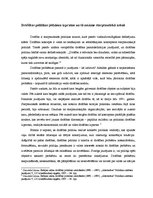 Referāts 'Latvijas drošības politika. NATO konteksts', 3.