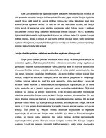 Referāts 'Latvijas drošības politika. NATO konteksts', 5.