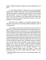 Referāts 'Latvijas drošības politika. NATO konteksts', 12.