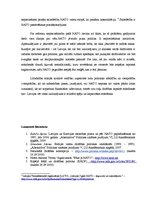 Referāts 'Latvijas drošības politika. NATO konteksts', 14.