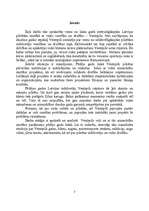 Referāts 'Vides aizsardzība', 2.