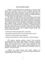 Referāts 'Vides aizsardzība', 3.