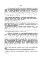 Referāts 'Vides aizsardzība', 4.