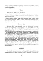 Referāts 'Vides aizsardzība', 5.