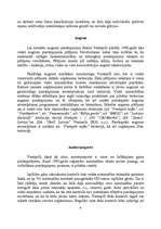 Referāts 'Vides aizsardzība', 6.