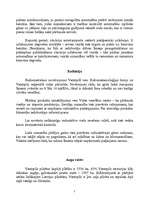 Referāts 'Vides aizsardzība', 7.