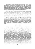 Referāts 'Vides aizsardzība', 8.