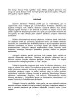 Referāts 'Vides aizsardzība', 9.