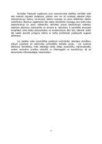 Referāts 'Vides aizsardzība', 11.