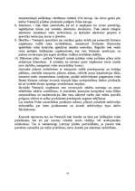 Referāts 'Vides aizsardzība', 13.