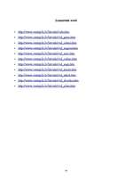 Referāts 'Vides aizsardzība', 14.