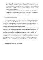 Eseja 'Dižrenesanses mākslinieki', 2.