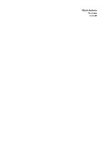 Eseja 'Dižrenesanses mākslinieki', 4.