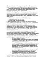 Referāts 'Saeimas vēlēšanu apgabali', 2.