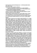 Referāts 'Saeimas vēlēšanu apgabali', 3.