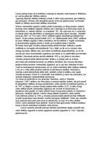 Referāts 'Saeimas vēlēšanu apgabali', 4.