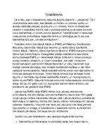 Eseja 'Totalitārisms', 1.