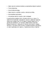 Eseja 'Totalitārisms', 2.