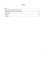 Referāts 'Pašpārvaldes un arodbiedrības loma izglītības iestādes pārvaldībā', 2.