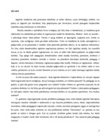 Referāts 'Pašpārvaldes un arodbiedrības loma izglītības iestādes pārvaldībā', 3.