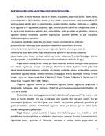 Referāts 'Pašpārvaldes un arodbiedrības loma izglītības iestādes pārvaldībā', 5.