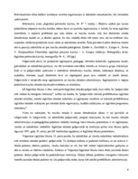 Referāts 'Pašpārvaldes un arodbiedrības loma izglītības iestādes pārvaldībā', 6.