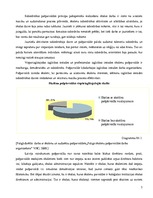 Referāts 'Pašpārvaldes un arodbiedrības loma izglītības iestādes pārvaldībā', 7.