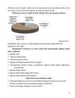 Referāts 'Pašpārvaldes un arodbiedrības loma izglītības iestādes pārvaldībā', 8.