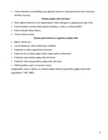 Referāts 'Pašpārvaldes un arodbiedrības loma izglītības iestādes pārvaldībā', 9.