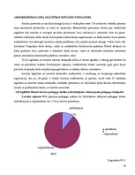 Referāts 'Pašpārvaldes un arodbiedrības loma izglītības iestādes pārvaldībā', 10.