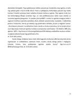 Referāts 'Pašpārvaldes un arodbiedrības loma izglītības iestādes pārvaldībā', 12.