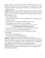 Referāts 'Pašpārvaldes un arodbiedrības loma izglītības iestādes pārvaldībā', 15.