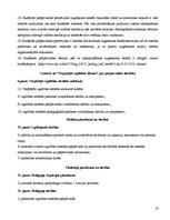 Referāts 'Pašpārvaldes un arodbiedrības loma izglītības iestādes pārvaldībā', 19.