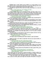 Konspekts 'Eduards Virza "Straumēni"', 2.