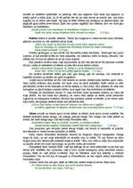 Konspekts 'Eduards Virza "Straumēni"', 3.