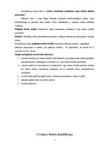 Diplomdarbs 'Diētas ievērošanas problēmas 2.tipa cukura diabēta pacientiem', 4.