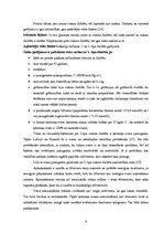 Diplomdarbs 'Diētas ievērošanas problēmas 2.tipa cukura diabēta pacientiem', 6.