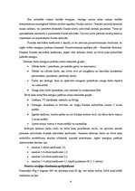 Diplomdarbs 'Diētas ievērošanas problēmas 2.tipa cukura diabēta pacientiem', 8.